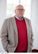 Lukas Erler (Foto: Witali Ruhl)